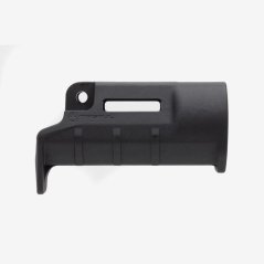 Magpul SL předpažbí s M-LOK pro SP89/MP5K