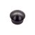 Atlas Tac - Cap Accessory – ocelová koncovka na monopody Atlas