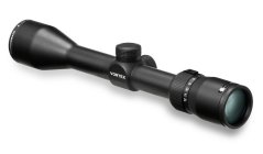 Vortex Diamondback 4-12x40 Dead-Hold BDC