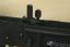 JP-15 Patrol Rifle - závodní odlehčené kladivo