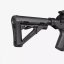 Magpul gumová botka 0.55"