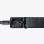 Magpul M-LOK poutko na popruh