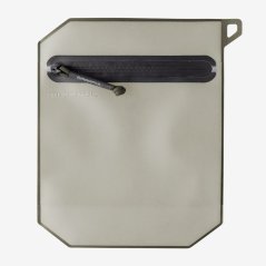 Magpul DAKA objemná kapsa - olivová