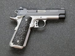 Pistole Ed Brown 1911 EVO E9 - 9 mm Luger, 4