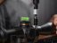 Vortex Pro Leveling Kit Scope Leveling Set