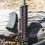Magpul předpažbí Zhukov-U na AK47/AK74 - švestková Magpul předpažbí Zhukov-U na AK47/AK74 - švestková