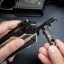Multitool for AR-15