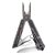 Vylepšený univerzální multitool MAX pro zbraně