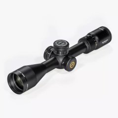 Puškohled Athlon Heras SPR 2-12x42 AAGR1 SFP MIL