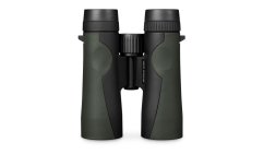 CF-4311   Crossfire HD 8x42 Binocular