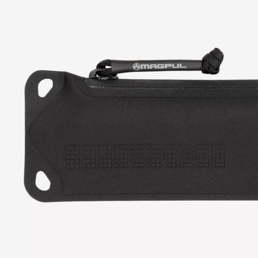 Magpul DAKA Suppressor Cover, Small - Black