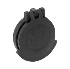 (Doprodej) Nightforce Krytka 50mm NXS