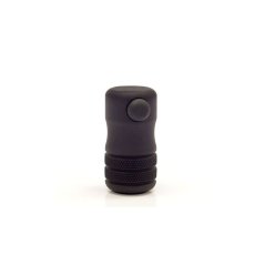 Atlas Precizní ASAI monopod s Quick Knob na Accuracy International 3.60" – 4.55”
