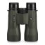 Dalekhohled Viper HD 10x50