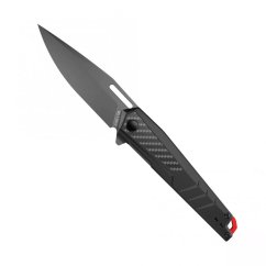 Real Avid nůž RAV-5