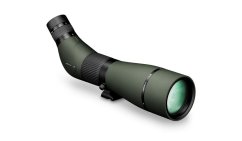 Vortex Viper HD 20-60x85 úhlový pozorovák