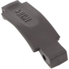 Lučík BCM GUNFIGHTER Mod 0 - černá