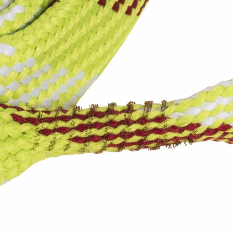 Bore snake Battle Rope .270 pro pušky