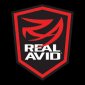realavid.com