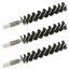 BoreTech Nylon Brush .375 (3 pcs)