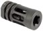 Kompenzátor BCM GUNFIGHTER Mod 0 - 5.56
