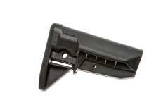 Pažba BCM GUNFIGHTER - Mod 0 - SOPMOD - černá