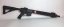JP Enterprises puška samonabíjecí JP-15 Professional Rifle - 223 REM