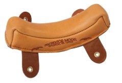 PROT-11   Přední bag half moon