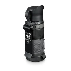 Taktický monokulár Vortex RECCE PRO HD 8x32