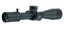 Nightforce ATACR 4-20X50 F1 - ZeroStop  - .1 Mil-Radian - DigIllum  - PTL - Mil-C 