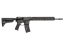 653-750   BCM® RECCE-16 MCMR Carbine (300 BLACKOUT)