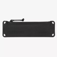 Magpul obal na tlumič DAKA, střední - černá