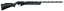 Benelli Vinci Supersport 28" - pažba Comfortech, plovoucí hlaveň s portováním