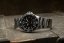 BCM hodinky MK15 Timepiece s tritiem - MOD 1