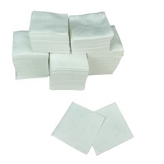 Čisticí patche 1" (300 ks)