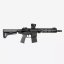 Magpul MOE SL-K pažba (Mil-Spec) - šedá