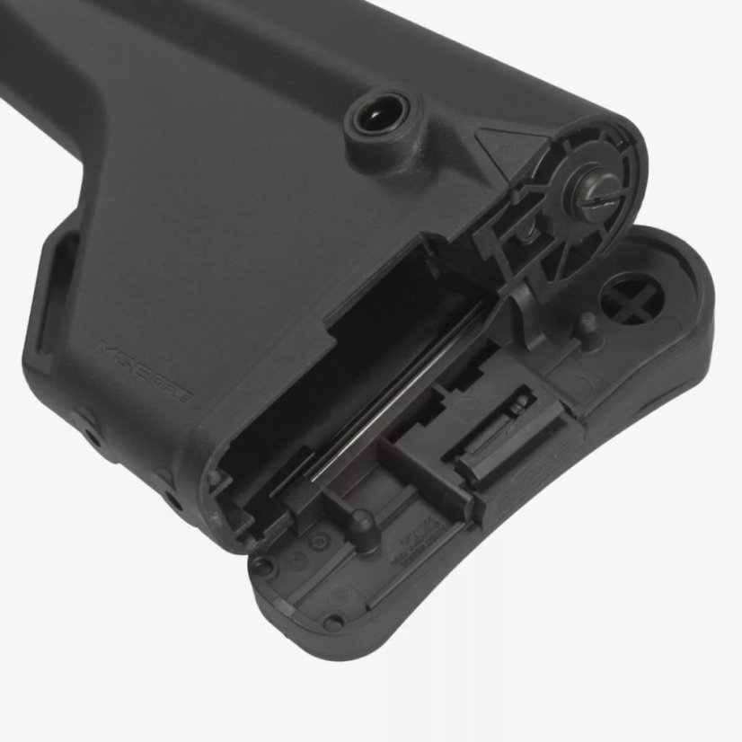 Magpul MOE pažba pro AR-15/M16 (rifle) - FDE