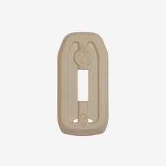 MAG689   PMAG® Floor Plate – AK/AKM, 5 Pack