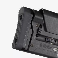 Magpul botka pro pevné MOE pažby a PRS Gen1 - 0.80"