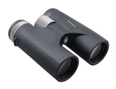 Vector Optics dalekohled Paragon 8x42