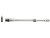 JP Supermatch barrel KIT 308 WIN 18"