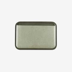MAG763-ODG   Magpul DAKA™ Everyday Wallet (ODG)