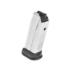 Springfield Armory zásobník pro pistole XD-M Elite Compact - 9 x 19, 14 ran