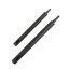 BoreTech vodič vytěráku pro AR-15 (.223 / 5.56 mm) BoreTech vodič vytěráku pro AR-15 (.223 / 5.56 mm)