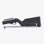 Magpul rozkládací pažba X-22 Backpacker pro Ruger 10/22 Takedown - černá