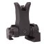 Troy Folding Front Sight for Picatinny Rail