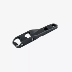 Magpul M-LOK předsazená montáž na svítilnu