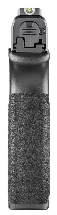 Springfield Armory pistole Hellcat PRO OSP - černá, 9x19, 3,7