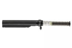 BCM sada pro zmírnění zpětného rázu MK2 Recoil Mitigation System - Mod 1 T1