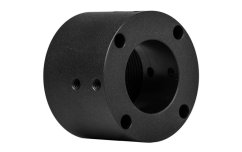 Aero Precision BAR Barrel nut - matice hlavně pro AR-15